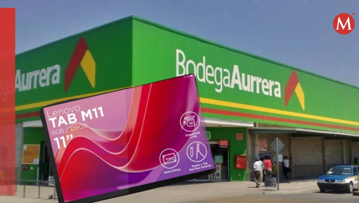 Marketing Essentials Facebook Customer Capture Helper